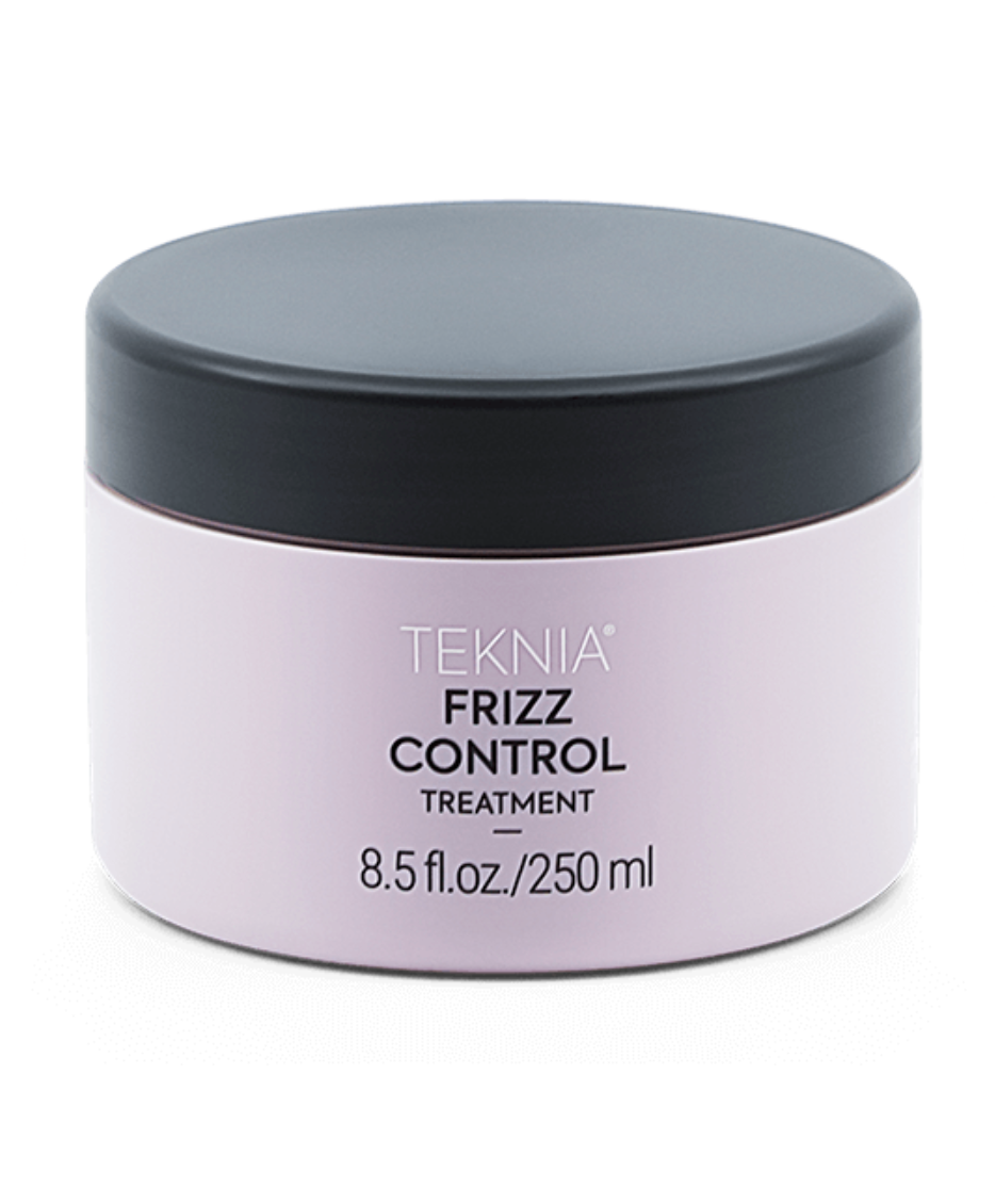 LAKME TEKNIA FRIZZ CONTROL TREATMENT 250ml 