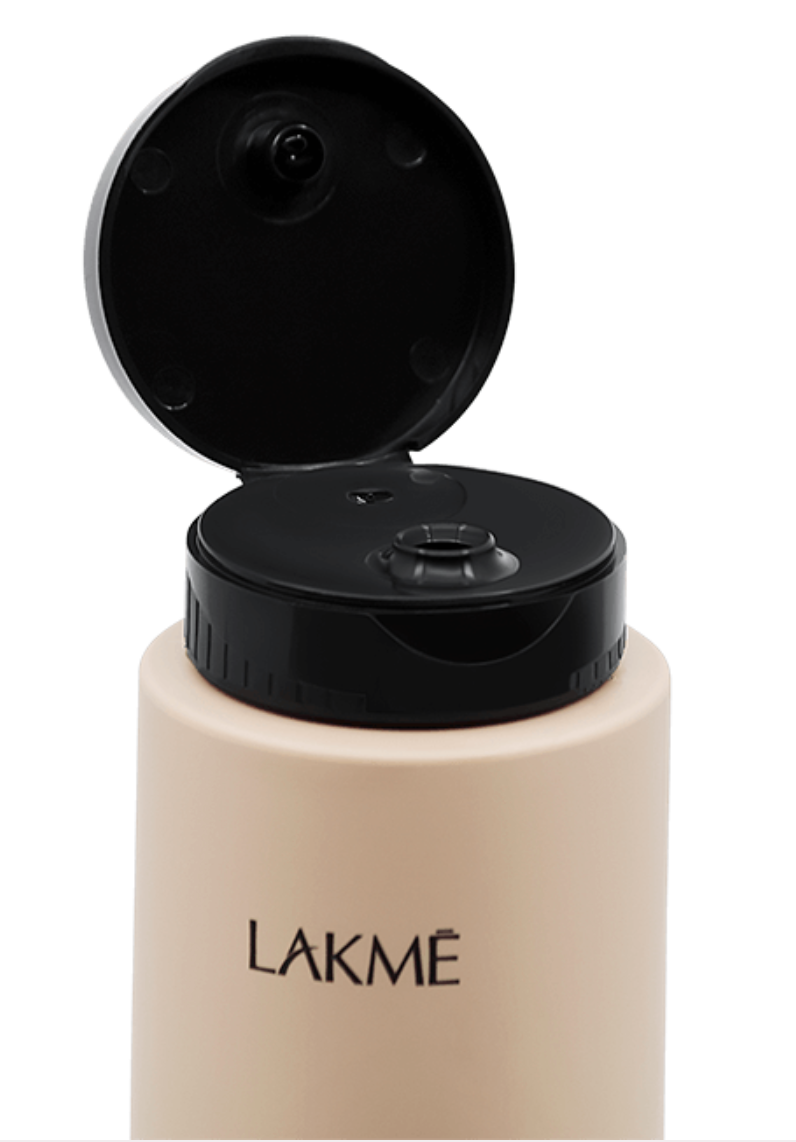 LAKME TEKNIA FULL DEFENSE SHAMPOO 300ml NOZZLE