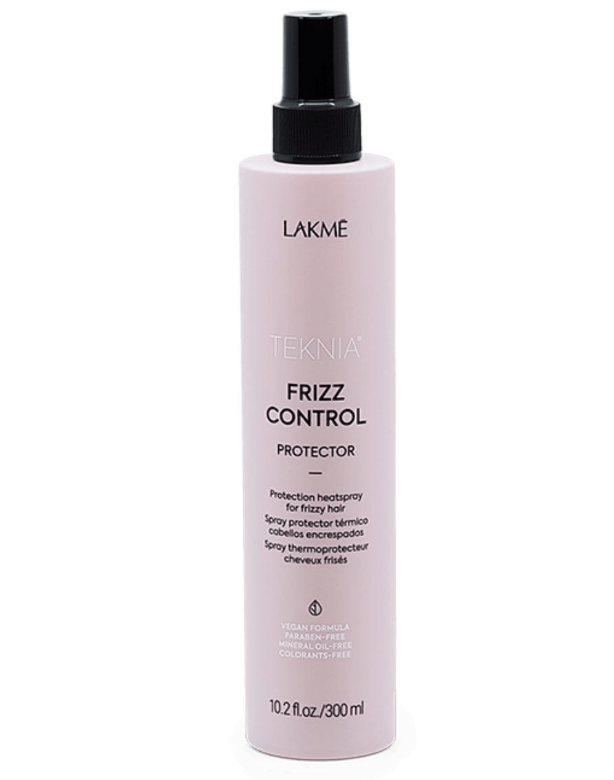 LAKMÉ TEKNIA FRIZZ CONTROL PROTECTOR 300ml