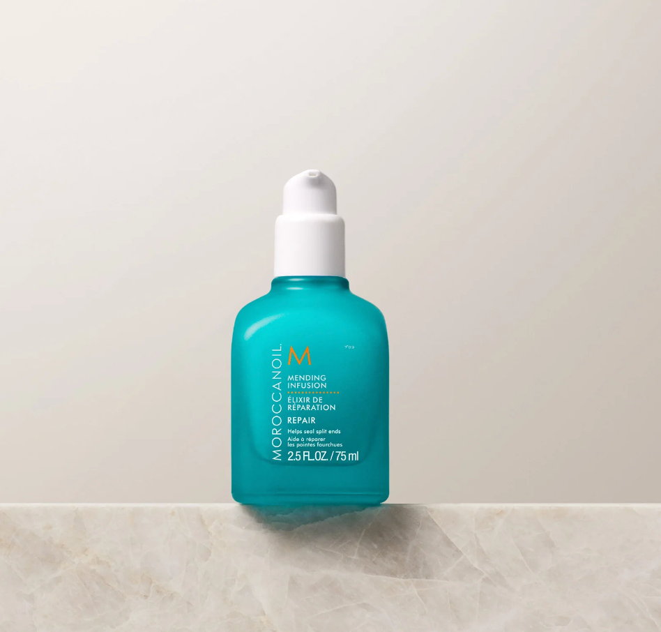 Moroccanoil Mending Infusion 75ml