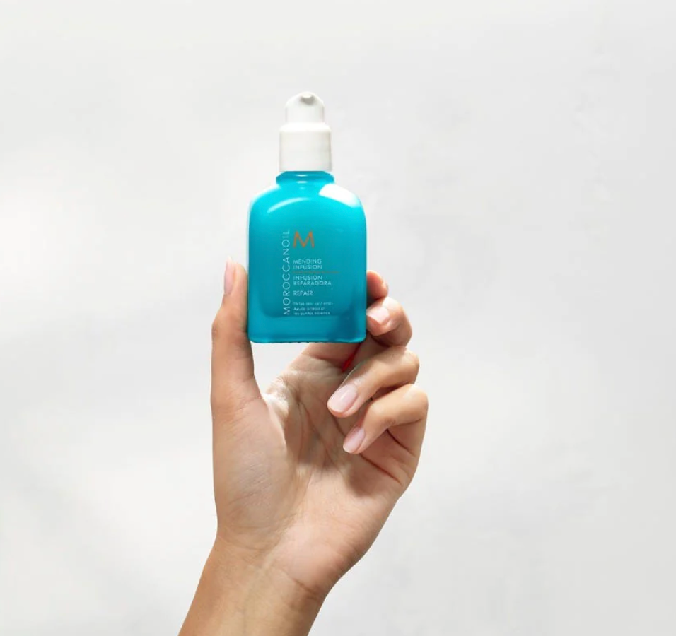 Moroccanoil Mending Infusion 75ml product image