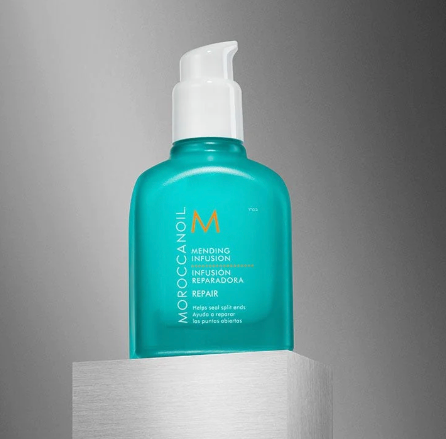 Moroccanoil Mending Infusion 75ml product shot