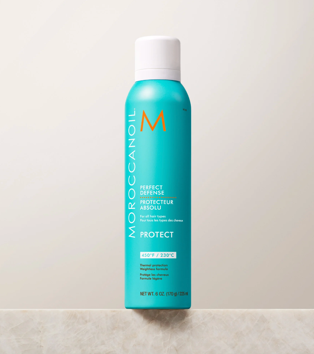 Moroccanoil Perfect Defense 225ml