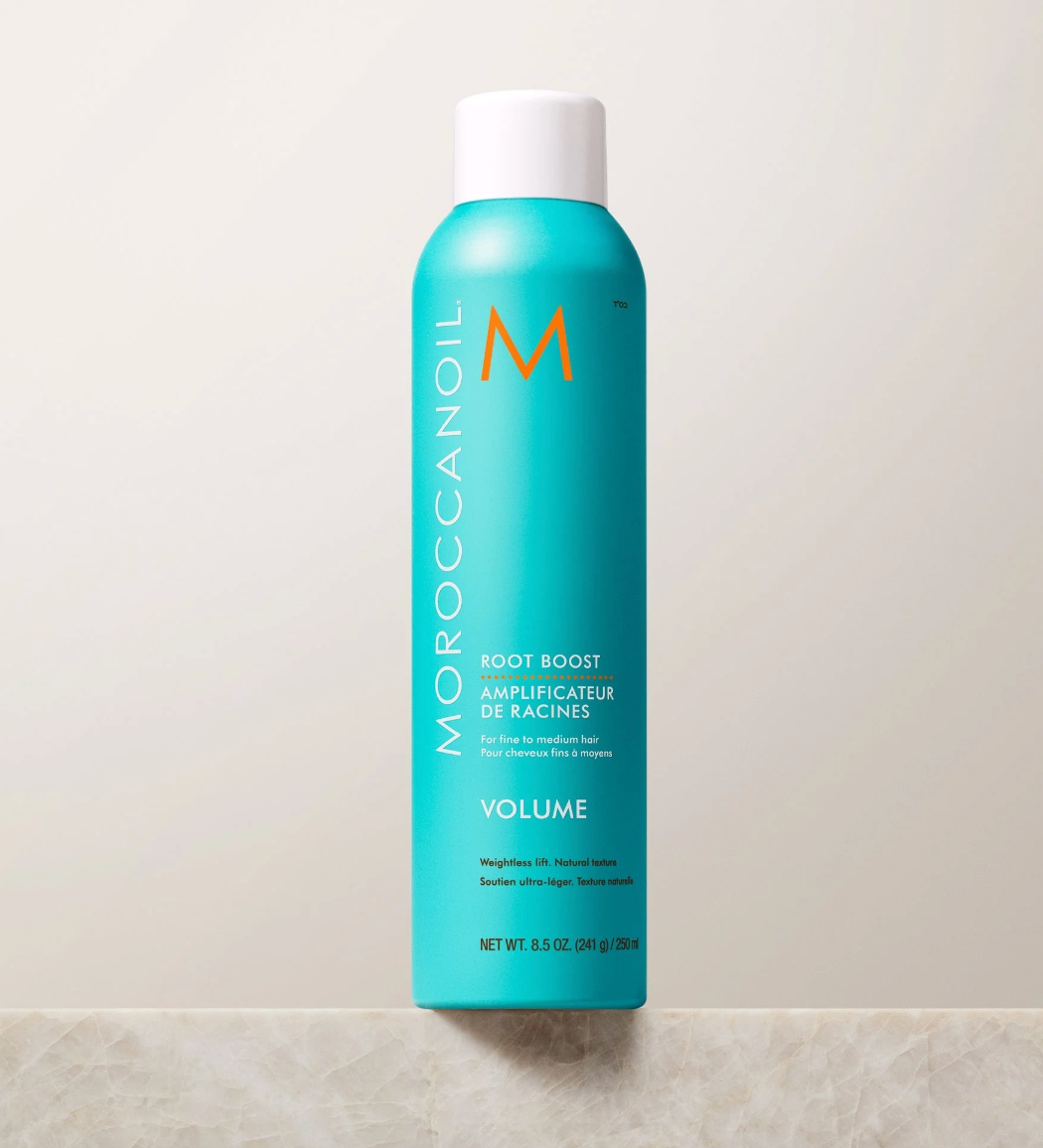 Moroccanoil Root Boost 250ml