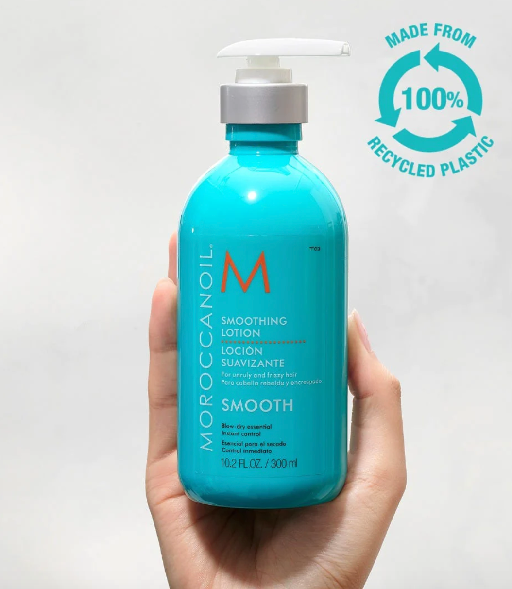 Moroccanoil Smoothing Lotion 300ml product image