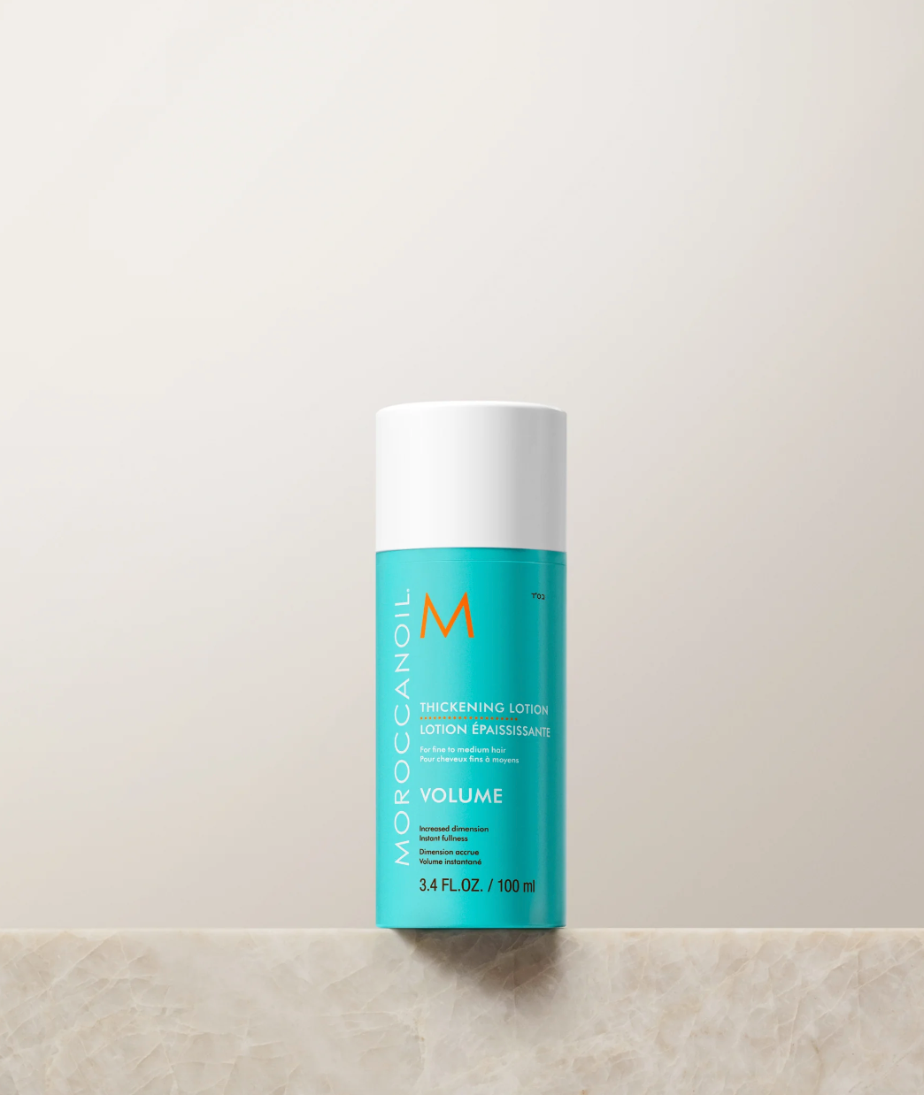 Moroccanoil Thickening Lotion 100ml