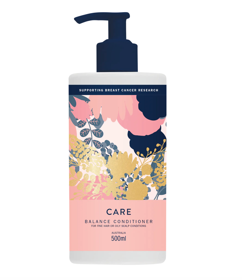 NAK CARE BALANCE CONDITIONER 500ml