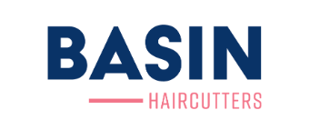 basin haircutters gift card